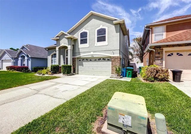2nd image of 1776 Bobtail Dr, Maitland, FL 32751 | MLS# G5110747