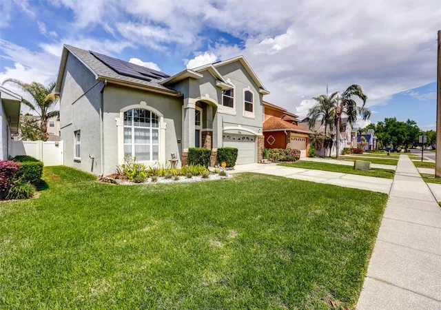 Photo 3 of Single family home for sale at 1776 Bobtail Dr, Maitland, FL 32751 | MLS# G5110747 | Listing updated on 2026-08-06