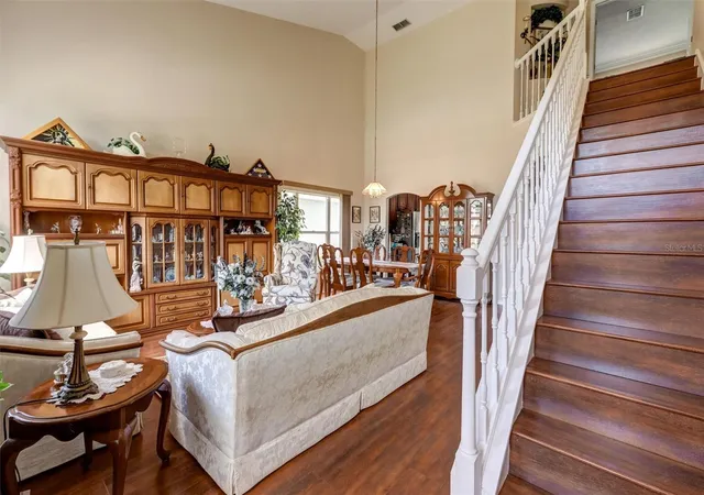 Photo 3 of Single family home for sale at 1776 Bobtail Dr, Maitland, FL 32751 | MLS# G5110747 | Listing updated on 2026-08-06