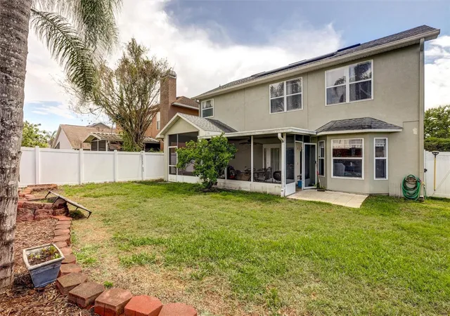 42nd image of 1776 Bobtail Dr, Maitland, FL 32751 | MLS# G5110747