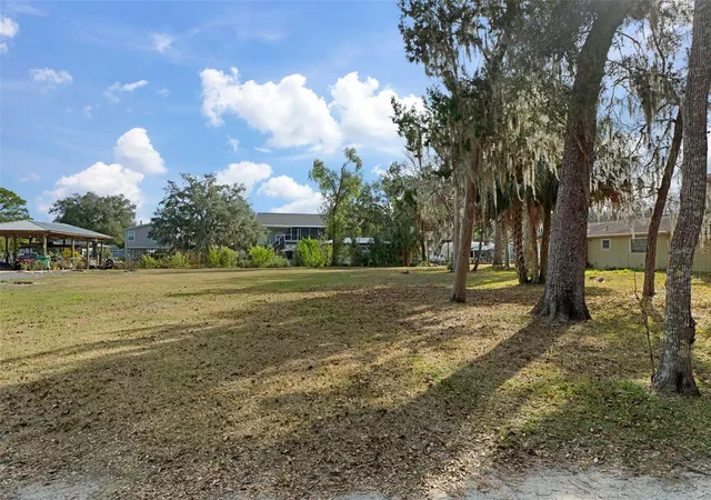 Photo 2 of Land for sale at 5787 S Kingdom Ter, Homosassa, FL 34448 | MLS# OM722388 | Listing updated on 2026-06-09