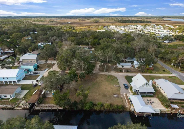 Photo 4 of Land for sale at 5787 S Kingdom Ter, Homosassa, FL 34448 | MLS# OM722388 | Listing updated on 2026-06-09