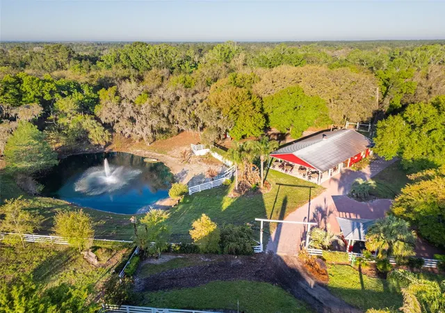 4th image of 280 Campbell Ranch Run, Geneva, FL 32732 | MLS# O6397379