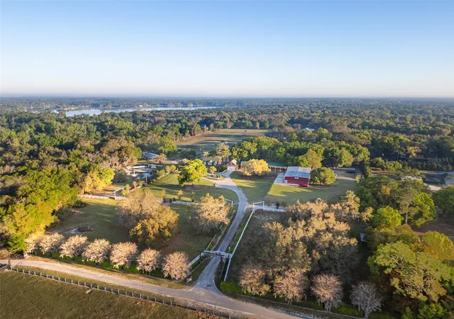 2nd image of 280 Campbell Ranch Run, Geneva, FL 32732 | MLS# O6397379