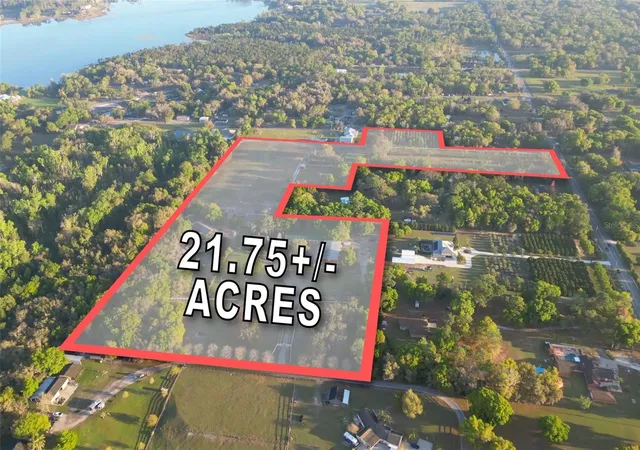 3rd image of 280 Campbell Ranch Run, Geneva, FL 32732 | MLS# O6397379