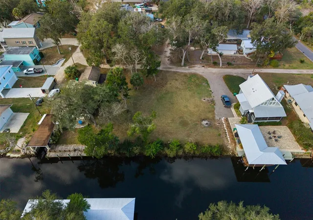 Photo 1 of Land for sale at 5799 S Kingdom Ter, Homosassa, FL 34448 | MLS# OM722389 | Listing updated on 2026-06-09