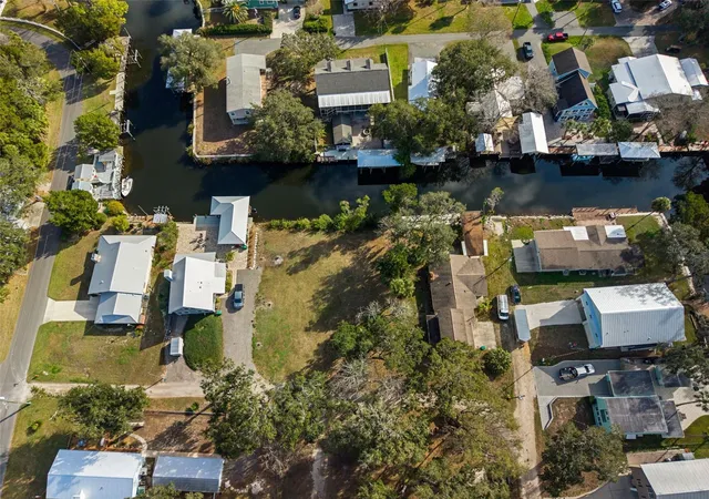 Photo 3 of Land for sale at 5799 S Kingdom Ter, Homosassa, FL 34448 | MLS# OM722389 | Listing updated on 2026-06-09