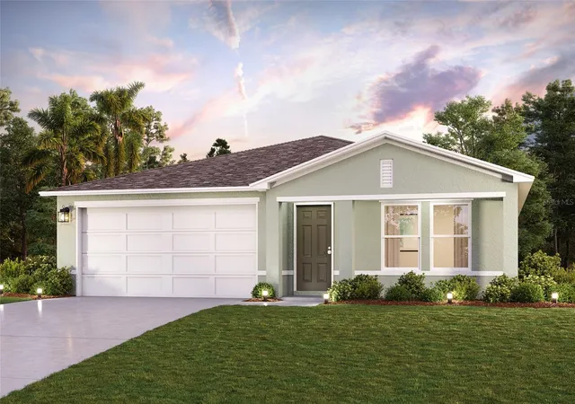 1st image of 2811 W Redgate Dr, Dunnellon, FL 34433 | MLS# C7524526