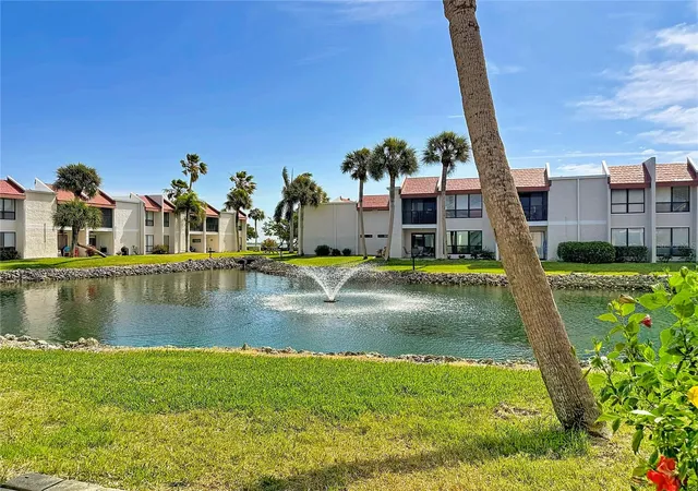 1st image of 1801 Gulf Dr N #173, Bradenton Beach, FL 34217 | MLS# A4689318