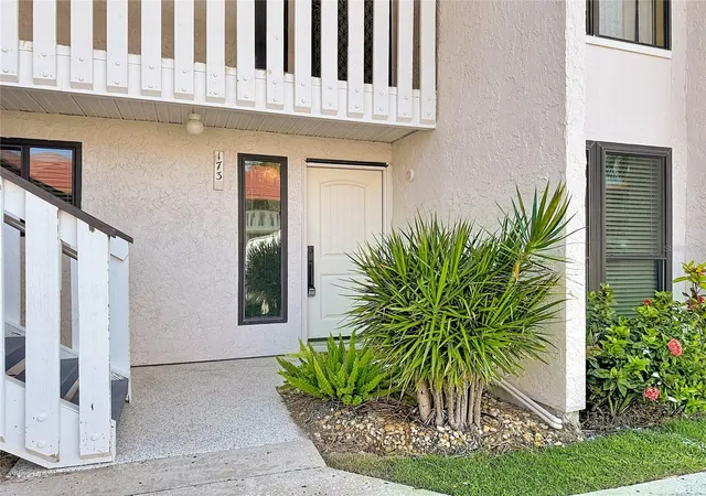 3rd image of 1801 Gulf Dr N #173, Bradenton Beach, FL 34217 | MLS# A4689318