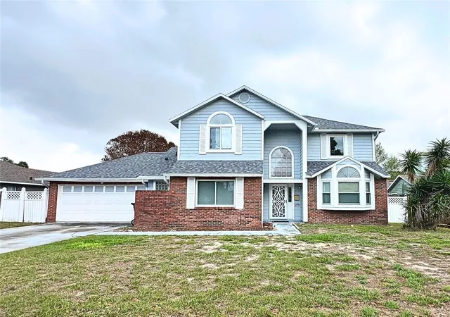 1st image of 2627 Coventry Ln, Ocoee, FL 34761 | MLS# O6397392