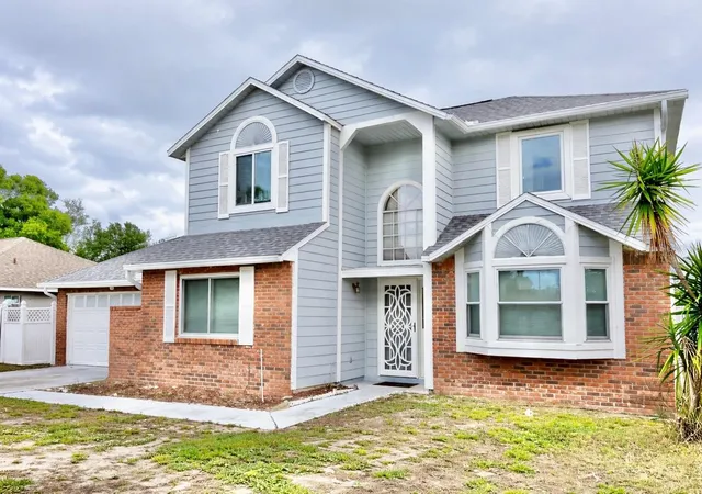 2nd image of 2627 Coventry Ln, Ocoee, FL 34761 | MLS# O6397392