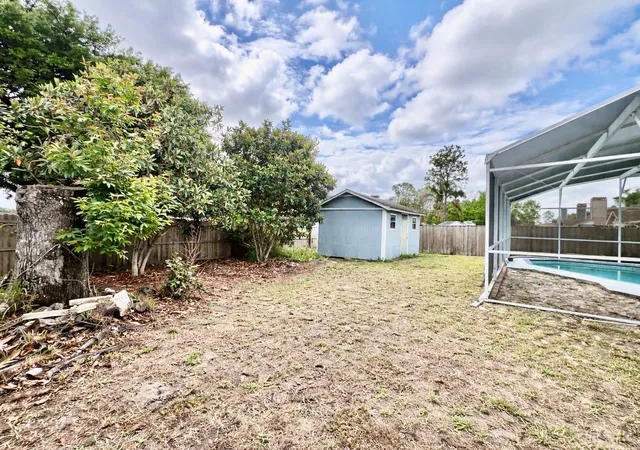 22nd image of 2627 Coventry Ln, Ocoee, FL 34761 | MLS# O6397392