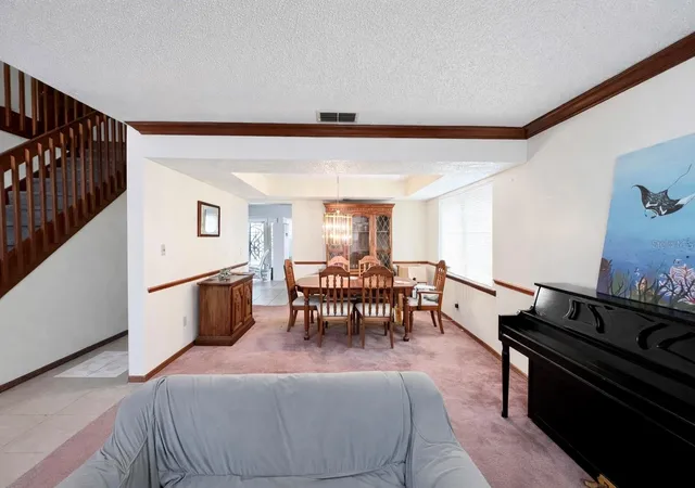 4th image of 2627 Coventry Ln, Ocoee, FL 34761 | MLS# O6397392