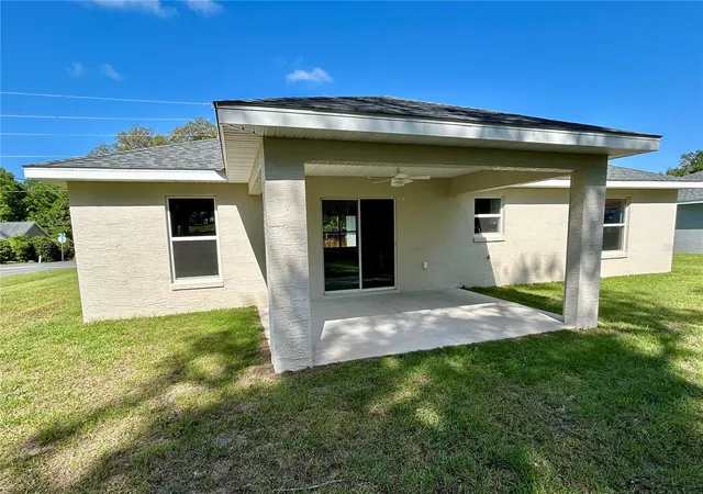 14th image of 15637 Se 84th Ter, Summerfield, FL 34491 | MLS# G5110751