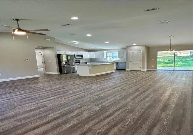 2nd image of 15637 Se 84th Ter, Summerfield, FL 34491 | MLS# G5110751