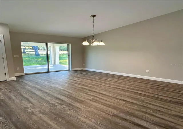4th image of 15637 Se 84Th Ter, Summerfield, FL 34491 | MLS# G5110751