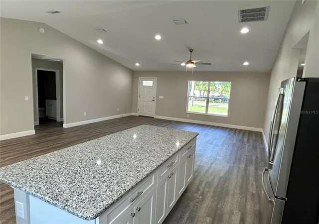 5th image of 15637 Se 84Th Ter, Summerfield, FL 34491 | MLS# G5110751