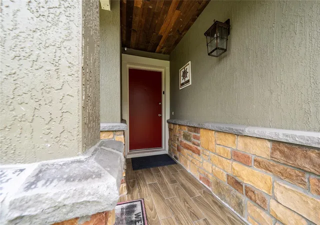 Photo 3 of Single family home for sale at 3254 Moccasin Dr, Kissimmee, FL 34746 | MLS# S5147412 | Listing updated on 2026-04-21