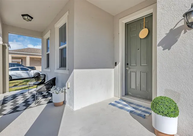 Homes for sale in Kissimmee, FL | 3471 Dovetail Ave, Kissimmee, FL 34741 | MLS# O6397399
