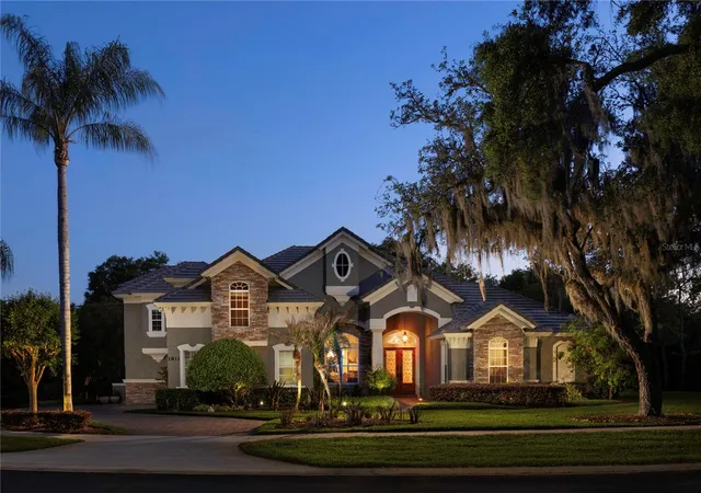 1st image of 1811 Brackenhurst Pl, Lake Mary, FL 32746 | MLS# O6397402