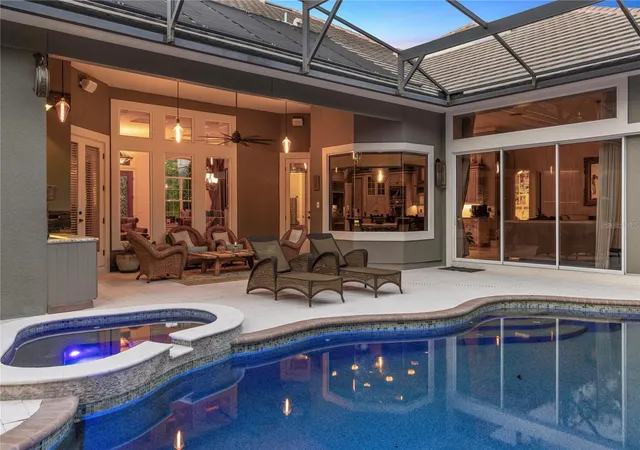 2nd image of 1811 Brackenhurst Pl, Lake Mary, FL 32746 | MLS# O6397402