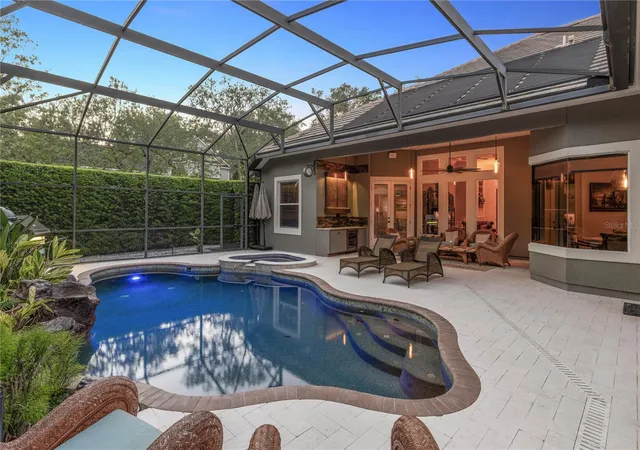 3rd image of 1811 Brackenhurst Pl, Lake Mary, FL 32746 | MLS# O6397402