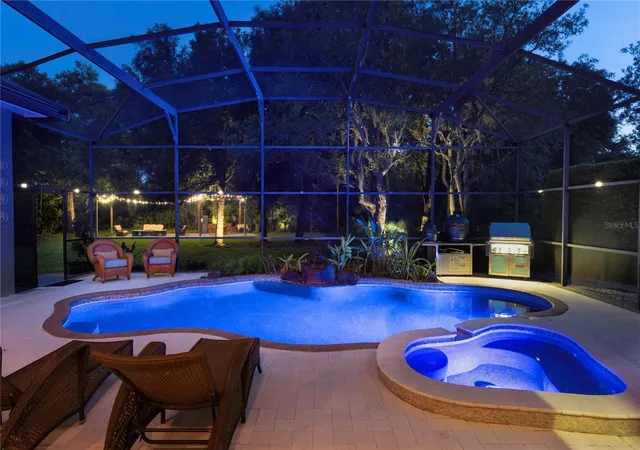 4th image of 1811 Brackenhurst Pl, Lake Mary, FL 32746 | MLS# O6397402