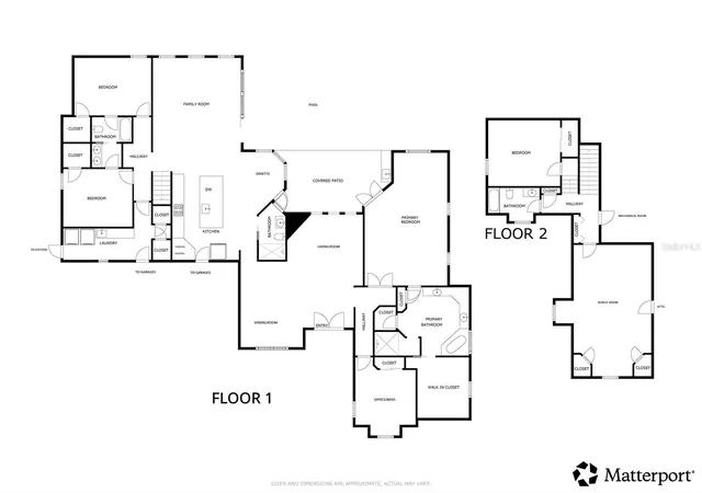 50th image of 1811 Brackenhurst Pl, Lake Mary, FL 32746 | MLS# O6397402