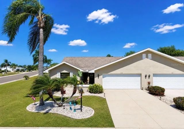 4th image of 319 Linger Ln, Sun City Center, FL 33573 | MLS# TB8495437