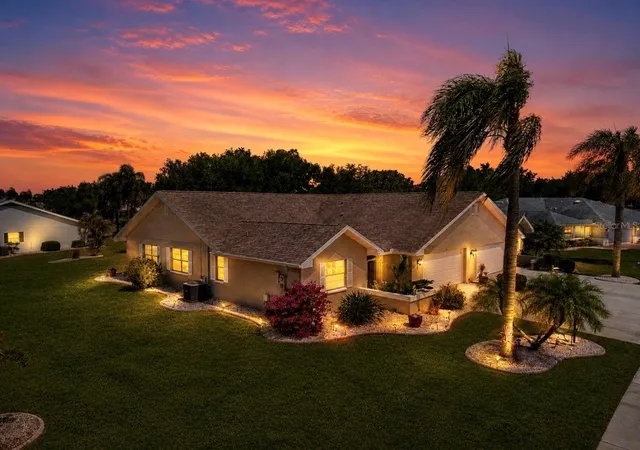 1st image of 319 Linger Ln, Sun City Center, FL 33573 | MLS# TB8495437