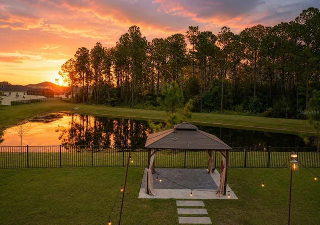 Photo 2 of Single family home for sale at 16436 Winding Preserve Cir, Clermont, FL 34714 | MLS# TB8495438 | Listing updated on 2026-10-08