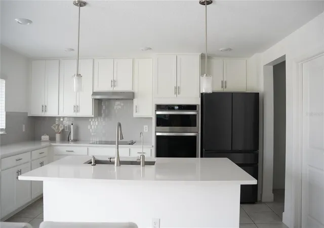 Photo 3 of Single family home for sale at 16436 Winding Preserve Cir, Clermont, FL 34714 | MLS# TB8495438 | Listing updated on 2026-10-08