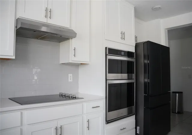 Photo 3 of Single family home for sale at 16436 Winding Preserve Cir, Clermont, FL 34714 | MLS# TB8495438 | Listing updated on 2026-10-08