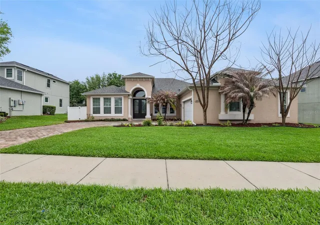 2nd image of 2028 Misty Glen Dr, Apopka, FL 32712 | MLS# O6397406