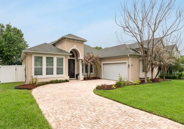 1st image of 2028 Misty Glen Dr, Apopka, FL 32712 | MLS# O6397406
