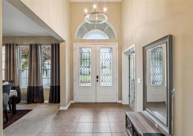 3rd image of 2028 Misty Glen Dr, Apopka, FL 32712 | MLS# O6397406