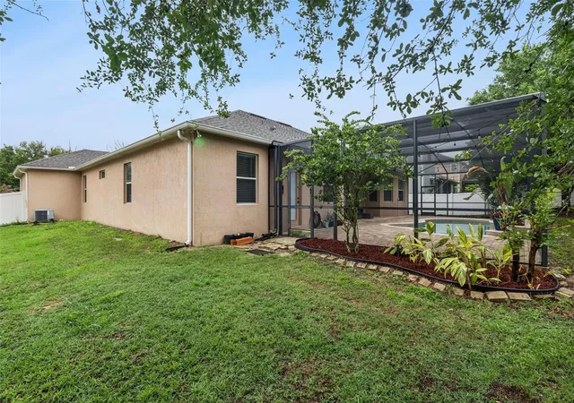 35th image of 2028 Misty Glen Dr, Apopka, FL 32712 | MLS# O6397406