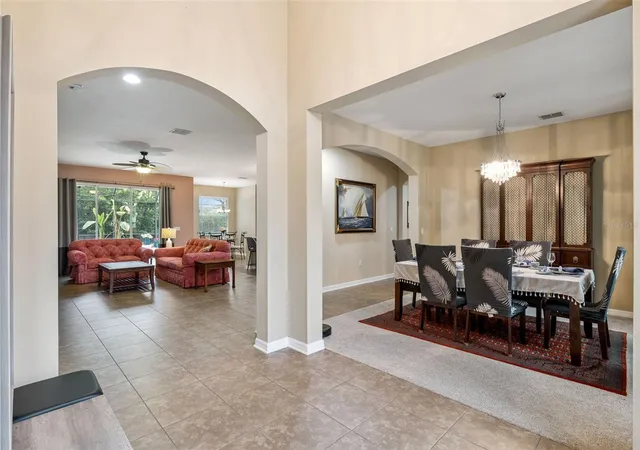 4th image of 2028 Misty Glen Dr, Apopka, FL 32712 | MLS# O6397406
