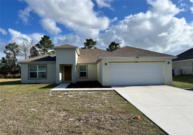1st image of 4441 Palmarito St, Sebring, FL 33872 | MLS# L4960950