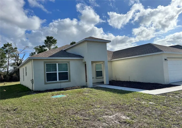 2nd image of 4441 Palmarito St, Sebring, FL 33872 | MLS# L4960950