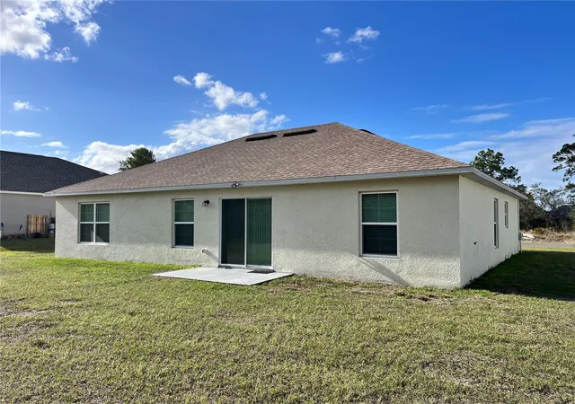 3rd image of 4441 Palmarito St, Sebring, FL 33872 | MLS# L4960950