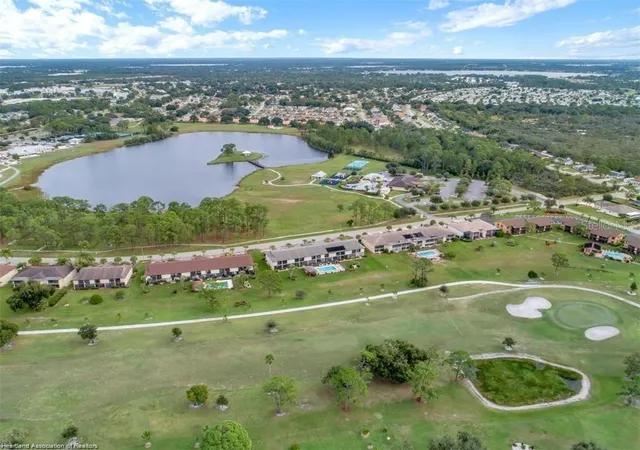 33rd image of 4441 Palmarito St, Sebring, FL 33872 | MLS# L4960950