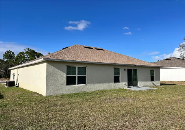 4th image of 4441 Palmarito St, Sebring, FL 33872 | MLS# L4960950