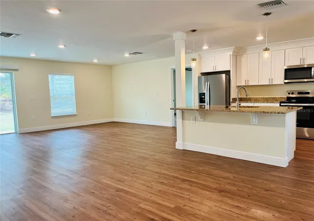 5th image of 4441 Palmarito St, Sebring, FL 33872 | MLS# L4960950