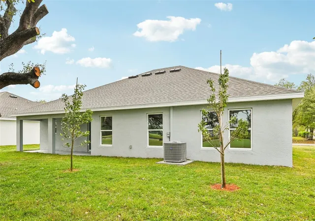 Homes for sale in Homosassa, FL | 12 Hackberry Ct N, Homosassa, FL 34446 | MLS# C7524532