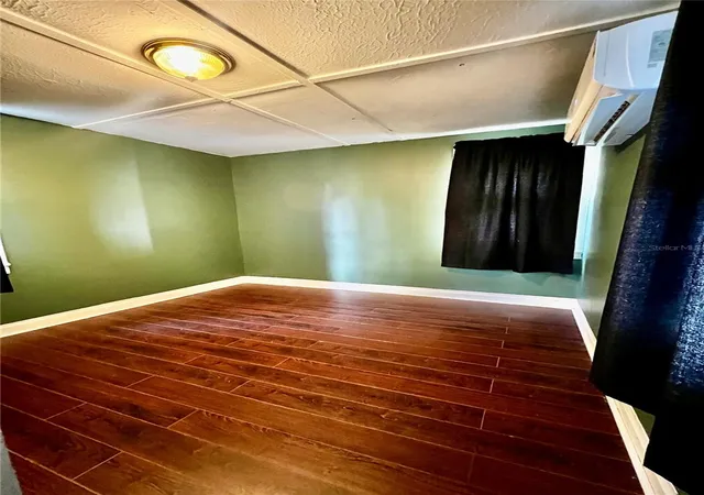 26th image of 505 Washington Ave, Eustis, FL 32726 | MLS# G5110756