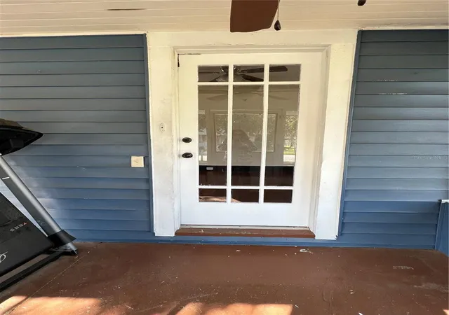 2nd image of 505 Washington Ave, Eustis, FL 32726 | MLS# G5110756