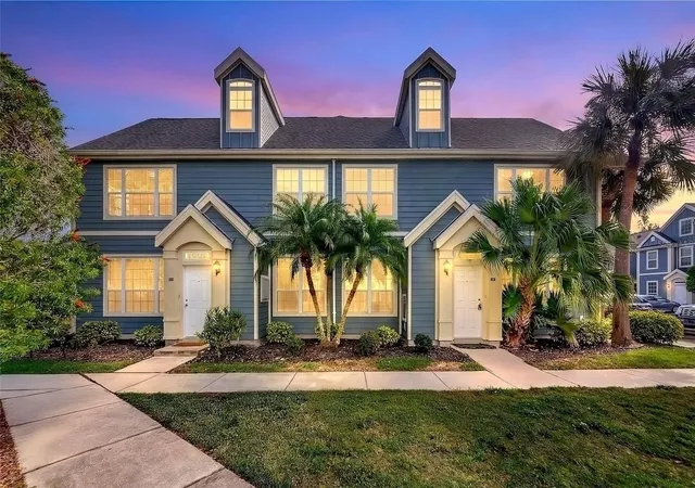 Photo 1 of Condo for sale at 5560 Rosehill Rd #201, Sarasota, FL 34233 | MLS# A4689325 | Listing updated on 2026-08-01