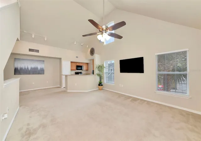 Photo 3 of Condo for sale at 5560 Rosehill Rd #201, Sarasota, FL 34233 | MLS# A4689325 | Listing updated on 2026-08-01